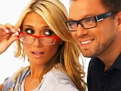 Λάμπρου-Παπαβασιλείου: Η Μελέτη παρασύρθηκε από την εμπάθειά της