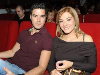 Πού ήταν το πρώτο ραντεβού της Λασκαράκη με τον Τσιμιτσέλη; Πού ήταν το πρώτο ραντεβού της Λασκαράκη με τον Τσιμιτσέλη;