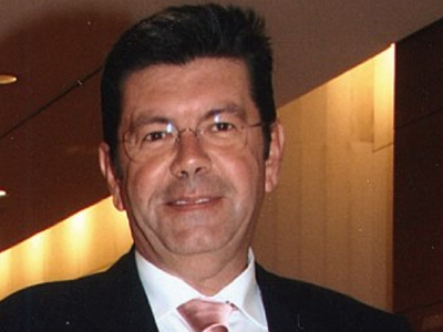 Γιάννης Λάτσιος εφ’ολης της ύλης