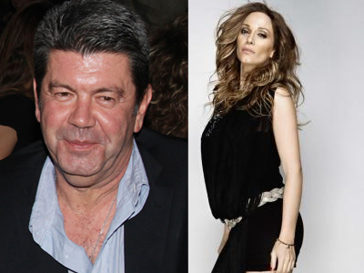 Η συνάντηση Λάτσιου – Κοκκίνου