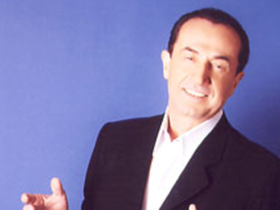 Παντρεύεται ο ΛΕ.ΠΑ;