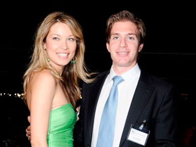 Η συγγνώμη του Λεό Πατίτσα