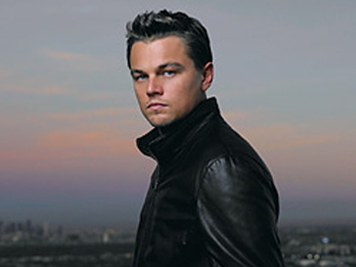 Φαντασία μου πλανεύτρα…