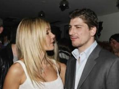 Λιαδέλης – Παππά: Μια τυχαία συνάντηση