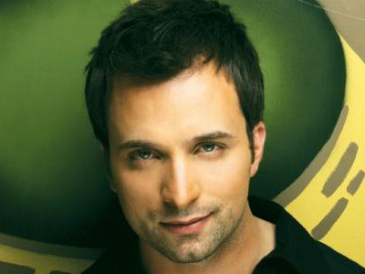 Τα σχέδια του Γιώργου Λιανού