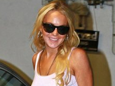 Κυκλοφορεί ελεύθερη