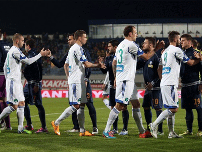 «Εμπρηστικές οι δηλώσεις του κ. Αλαφούζου…»