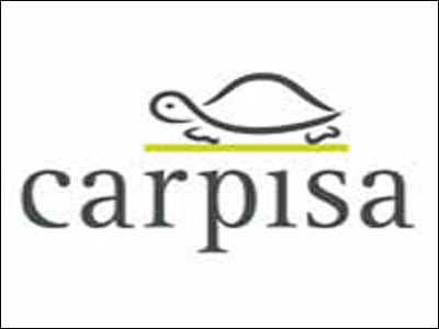 Carpisa
