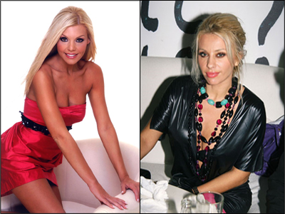 Σήμερα γάμοι γίνονται…