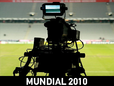 «Να μπει η τεχνολογία στο ποδόσφαιρο»