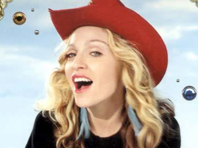 Όταν λείπει η γάτα, χορεύουν τα ποντίκια