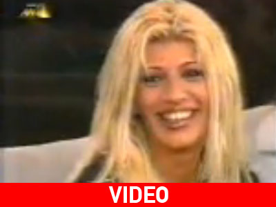 «Έφτυσα αίμα, για να αποδείξω ότι αξίζω»