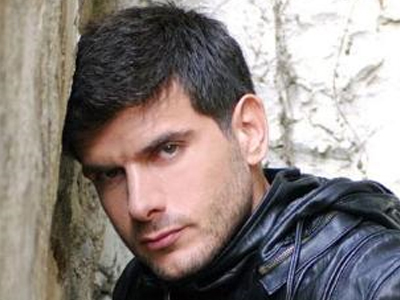 Μάνος Γαβράς: Είπα πολλά «όχι» φέτος