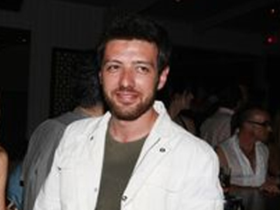 Το «όχι» του Μάνου Παπαγιάννη