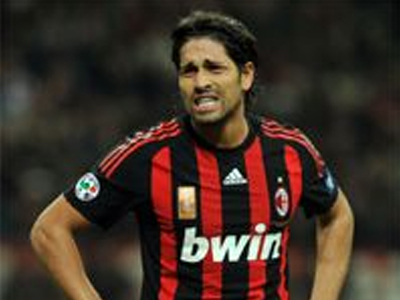 Ο αποκαλυπτικός Marco Borriello