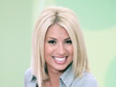 Όταν έχει νεύρα η Μαρία…