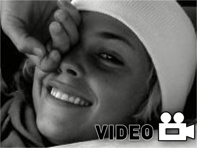 Γνωρίστε τη Maria Martel