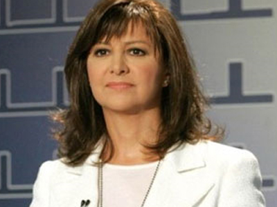 Έπεσαν οι υπογραφές