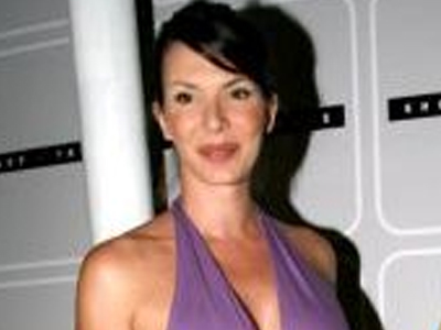 Πάτμος: Το νέο hot spot