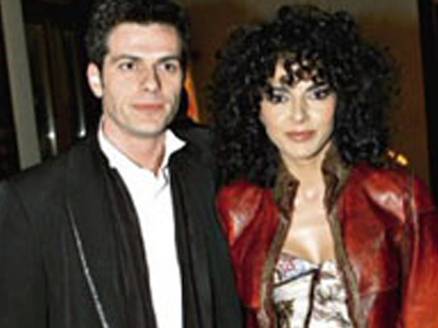 Σολωμού – Αθανασίου: Η συνάντηση!