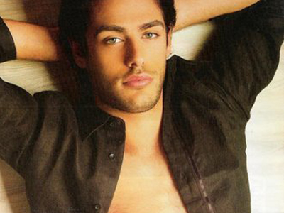 Μαρτάκης όπως… Σάκης