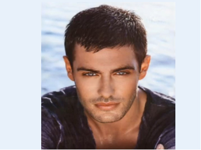 Οι αναμνήσεις του Μαρτάκη