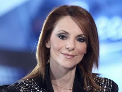 Μ. Θεοδωράκη: Δεν πήγα στο νοσοκομείο