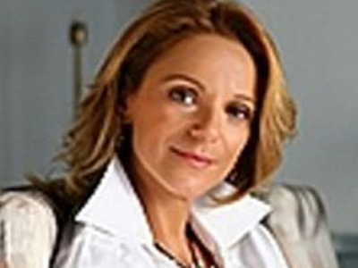 Μ. Θεοδωράκη: Ο Χρήστος δεν προσπάθησε παραπάνω