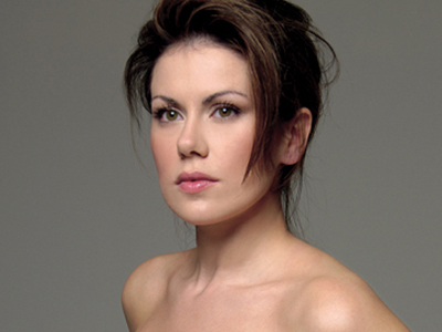 Τα πρώτα παράπονα για το «Master Chef»