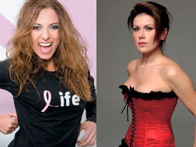 Ε. Μανωλίδου: Ας βάλουμε μία τελεία στην ιστορία με την Ματθίλδη