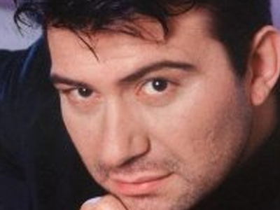 Δύσκολες στιγμές για τον Ματθαίο Γιαννούλη