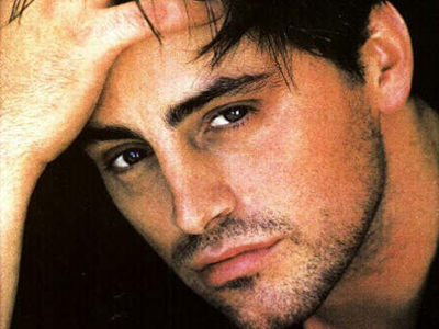 Δυσκολεύεται ο Matt LeBlanc