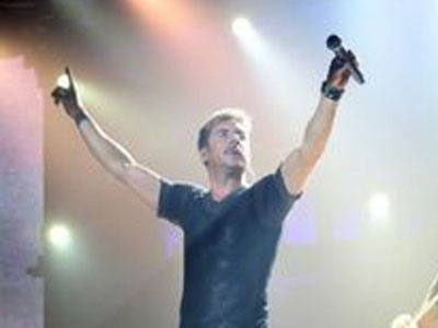 Τα ίσια ανάποδα έφερε ο Μαζώ