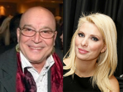 Μ. Βιντιάδης: Η εκπομπή της Ελένης έχει ξεπεραστεί