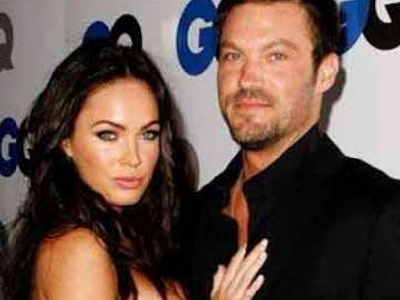 Megan Fox: Νιώθω ασφαλής