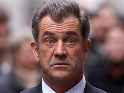 Εκτός «Hangover 2» ο Gibson