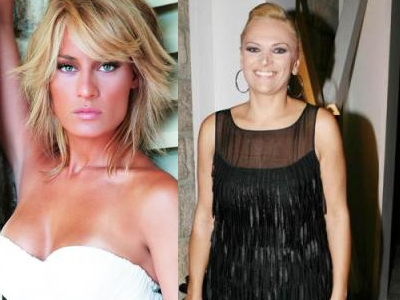 Η Μελέτη κάνει τράμπα με τη Λαμπίρη;