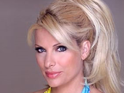 Έρχεται ο «Καφές με την Ελένη»