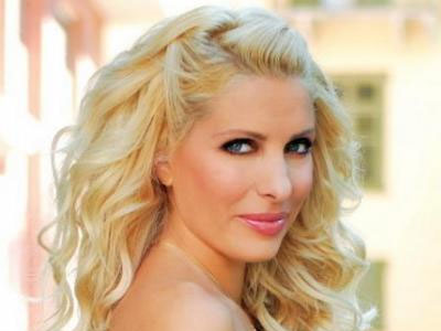 Μενεγάκη – Λάτσιος – Ματέο: Τρεις καλοί φίλοι;