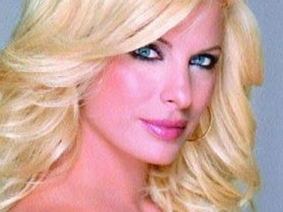 Οι προσευχές της Μενεγάκη