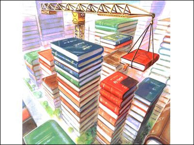 Εκδηλώσεις από τις εκδόσεις Μεταίχμιο