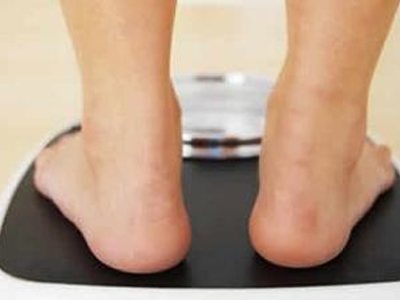 Ορμονικά έξυπνη διατροφή & αδυνάτισμα (μέρος 23ο)