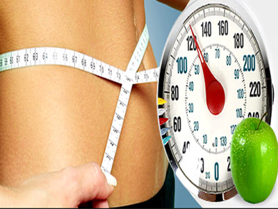 Το Μεταβολικό Σύνδρομο