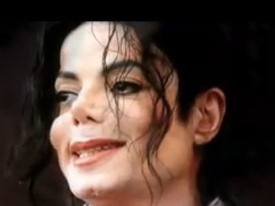 Η μαύρη σελίδα στη ζωή του Michael Jackson