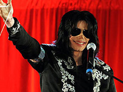 Τελικά ήταν ζωντανός;