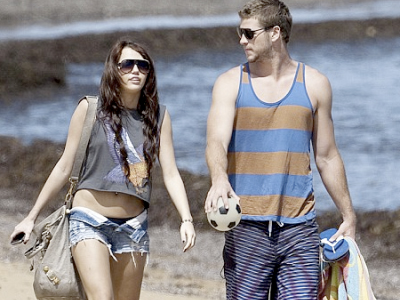 Όταν υπάρχει χημεία…