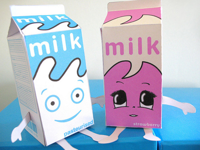 Δεν μεγαλώνει πάντα γερά παιδιά