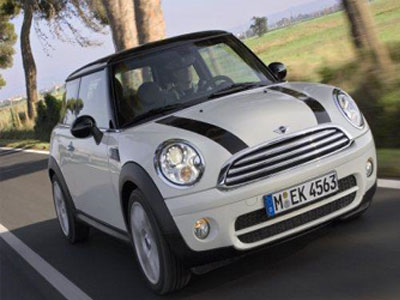 Εντυπωσιακή αξιοπιστία για BMW και MINI επιβεβαιώνει η ADAC