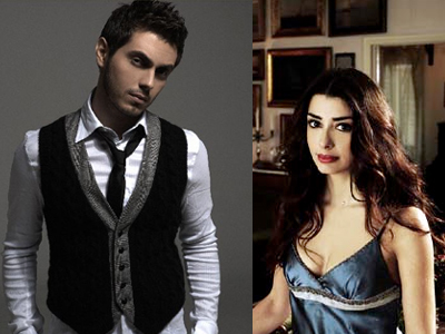 Τι συμβαίνει με τον Χατζηγιάννη και την Προκοπίου;