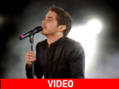 «Η συνταγή για την επιτυχία δεν είναι συγκεκριμένη»